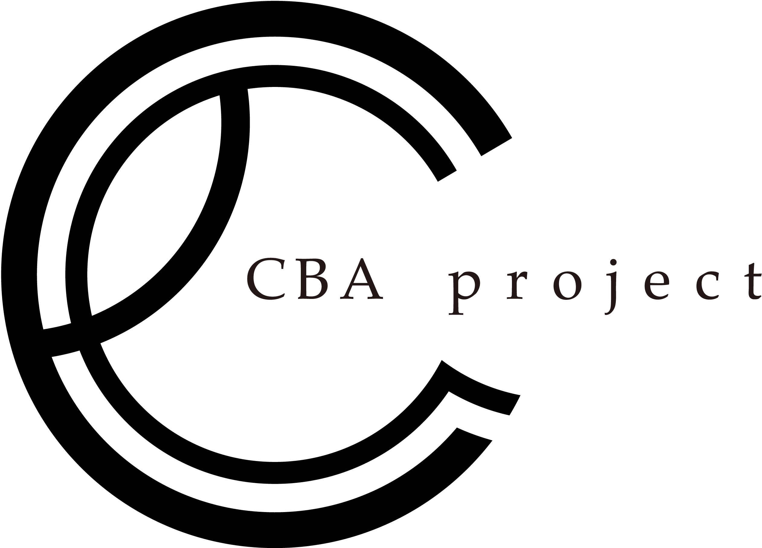 CBA